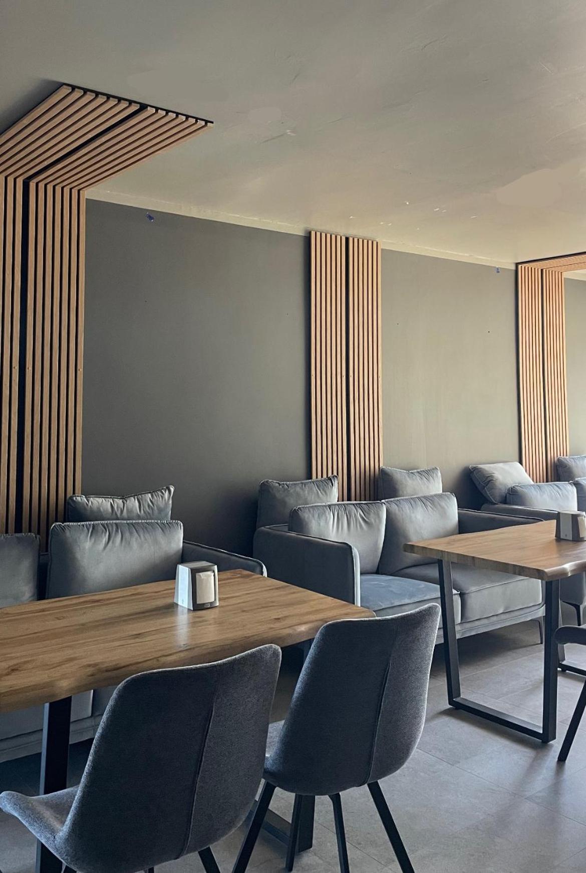Hotel Talsi Ngoại thất bức ảnh