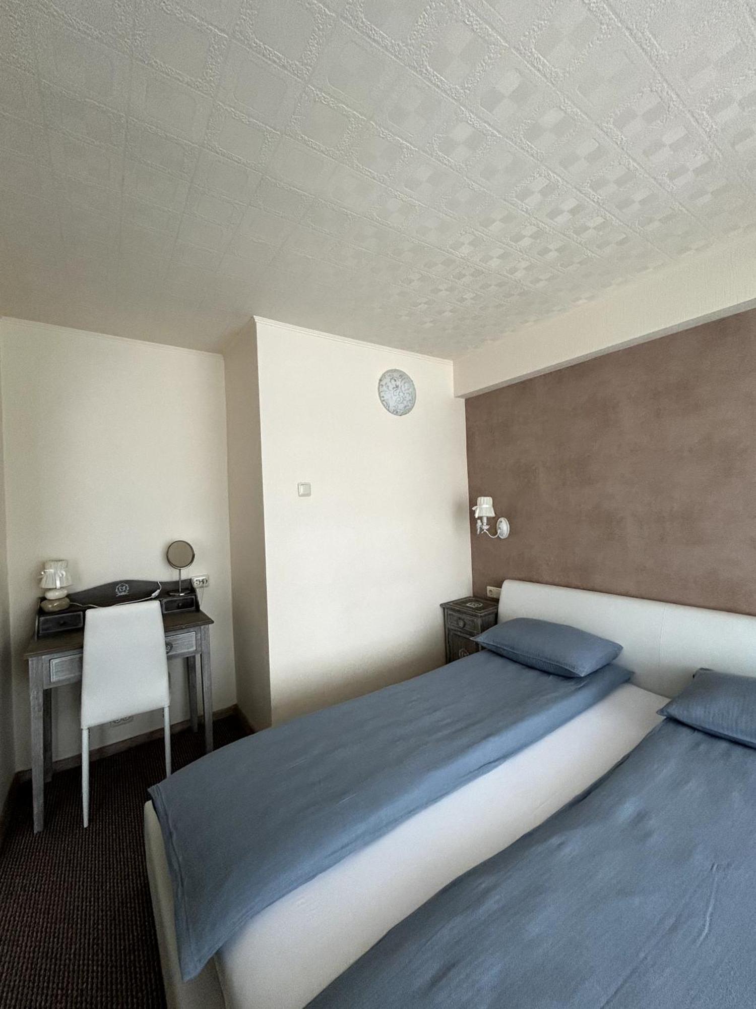 Hotel Talsi Ngoại thất bức ảnh