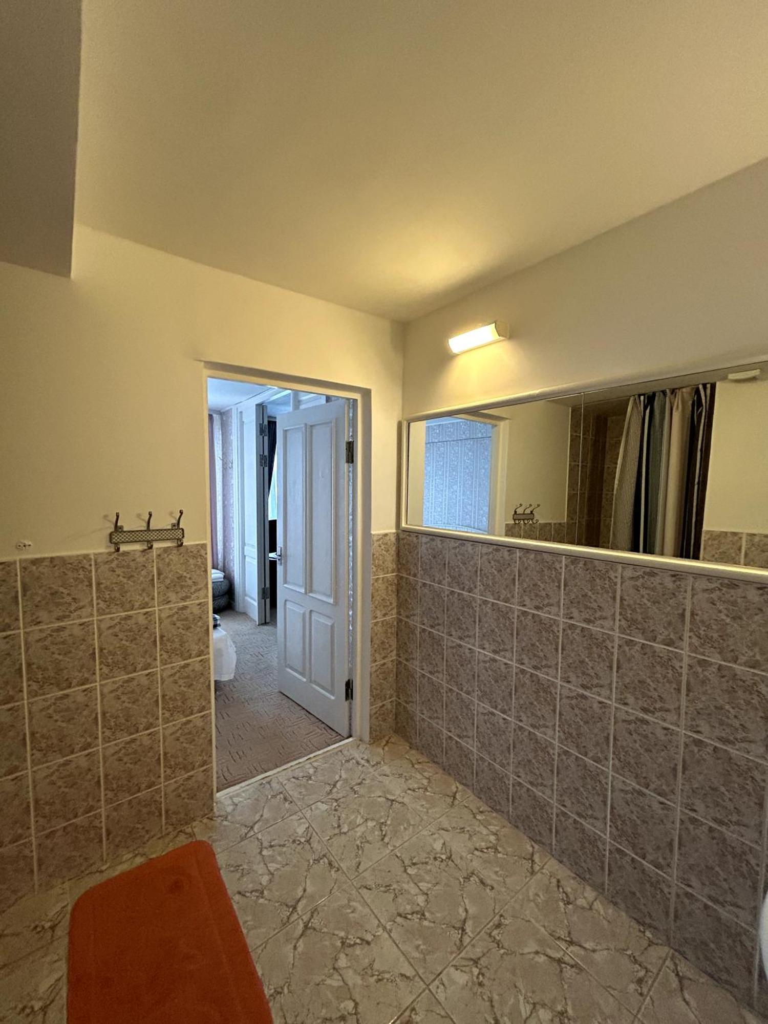 Hotel Talsi Ngoại thất bức ảnh