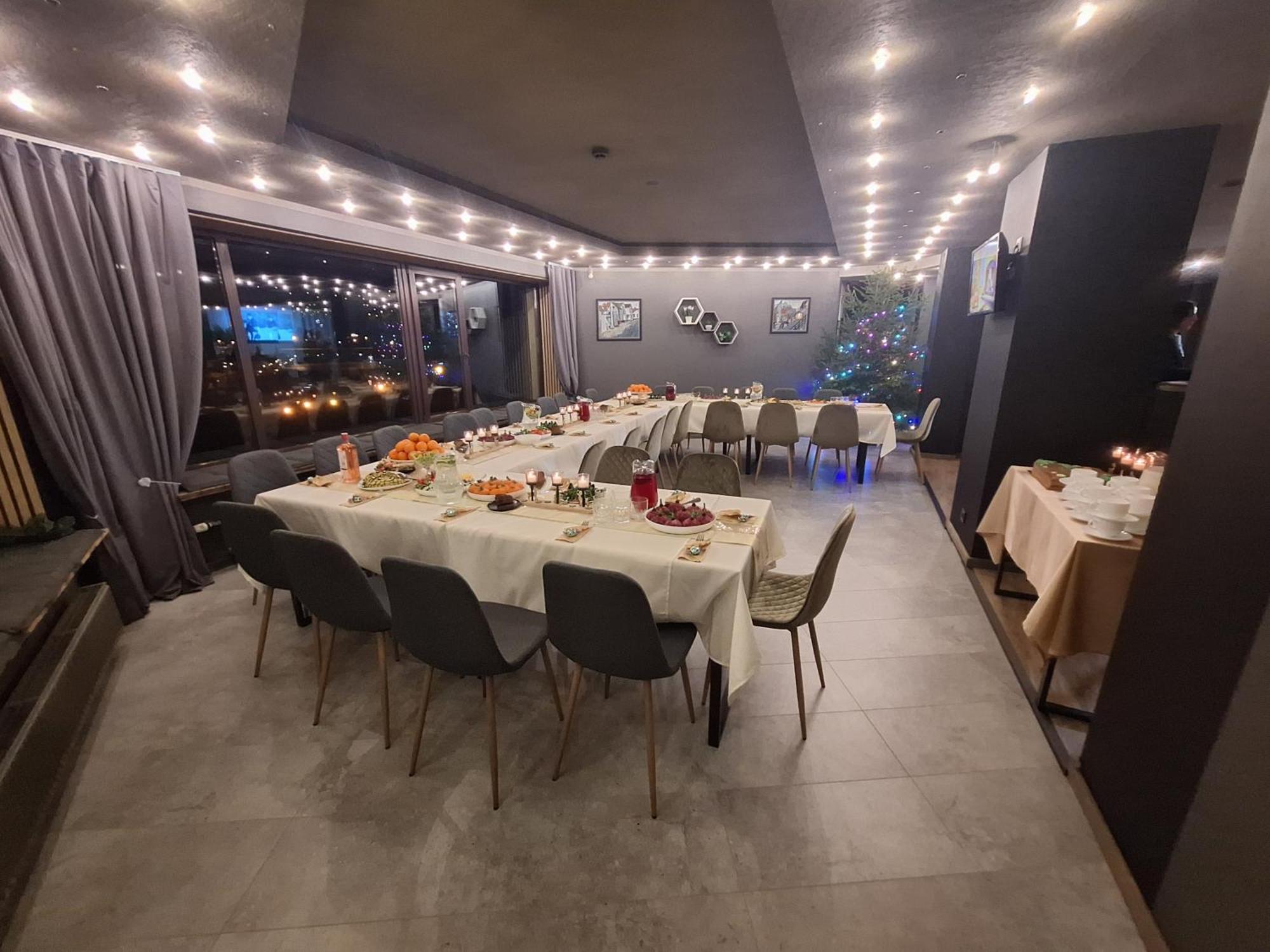 Hotel Talsi Ngoại thất bức ảnh
